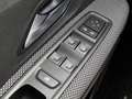Dacia Sandero Stepway 1.0 TCe 100 Bi-Fuel Comfort | Achteruitrij Wit - thumbnail 19