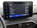 Dacia Sandero Stepway 1.0 TCe 100 Bi-Fuel Comfort | Achteruitrij Wit - thumbnail 14