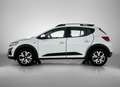 Dacia Sandero Stepway 1.0 TCe 100 Bi-Fuel Comfort | Achteruitrij Wit - thumbnail 2