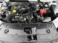Dacia Sandero Stepway 1.0 TCe 100 Bi-Fuel Comfort | Achteruitrij Wit - thumbnail 16