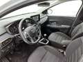 Dacia Sandero Stepway 1.0 TCe 100 Bi-Fuel Comfort | Achteruitrij Wit - thumbnail 11