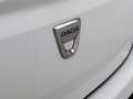 Dacia Sandero Stepway 1.0 TCe 100 Bi-Fuel Comfort | Achteruitrij Wit - thumbnail 20