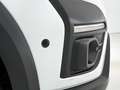 Dacia Sandero Stepway 1.0 TCe 100 Bi-Fuel Comfort | Achteruitrij Wit - thumbnail 9