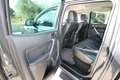 Ford Ranger 2.0 tdci double cab Limited 213cv auto 2020 Gris - thumbnail 13