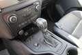 Ford Ranger 2.0 tdci double cab Limited 213cv auto 2020 Gris - thumbnail 18