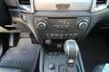 Ford Ranger 2.0 tdci double cab Limited 213cv auto 2020 Gris - thumbnail 16