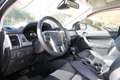 Ford Ranger 2.0 tdci double cab Limited 213cv auto 2020 Gris - thumbnail 14