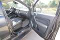 Ford Ranger 2.0 tdci double cab Limited 213cv auto 2020 Gris - thumbnail 12