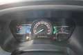 Ford Ranger 2.0 tdci double cab Limited 213cv auto 2020 Gris - thumbnail 8