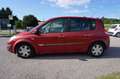 Renault Scenic Scénic Expression Komfort 1,6 16V Aut. Rot - thumbnail 4
