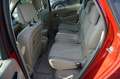 Renault Scenic Scénic Expression Komfort 1,6 16V Aut. Rot - thumbnail 11