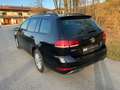 Volkswagen Golf Variant Trendline TDI *NAVI*Tempomat*App-Connect*1.Besitz* Schwarz - thumbnail 3
