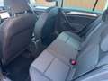 Volkswagen Golf Variant Trendline TDI *NAVI*Tempomat*App-Connect*1.Besitz* Schwarz - thumbnail 17