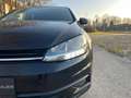 Volkswagen Golf Variant Trendline TDI *NAVI*Tempomat*App-Connect*1.Besitz* Schwarz - thumbnail 10