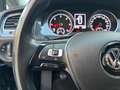 Volkswagen Golf Variant Trendline TDI *NAVI*Tempomat*App-Connect*1.Besitz* Schwarz - thumbnail 19