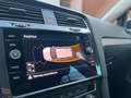 Volkswagen Golf Variant Trendline TDI *NAVI*Tempomat*App-Connect*1.Besitz* Schwarz - thumbnail 22