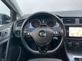 Volkswagen Golf Variant Trendline TDI *NAVI*Tempomat*App-Connect*1.Besitz* Schwarz - thumbnail 14
