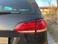 Volkswagen Golf Variant Trendline TDI *NAVI*Tempomat*App-Connect*1.Besitz* Schwarz - thumbnail 6