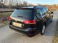 Volkswagen Golf Variant Trendline TDI *NAVI*Tempomat*App-Connect*1.Besitz* Schwarz - thumbnail 7