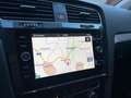 Volkswagen Golf Variant Trendline TDI *NAVI*Tempomat*App-Connect*1.Besitz* Schwarz - thumbnail 20