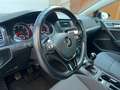 Volkswagen Golf Variant Trendline TDI *NAVI*Tempomat*App-Connect*1.Besitz* Schwarz - thumbnail 13