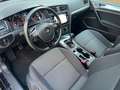 Volkswagen Golf Variant Trendline TDI *NAVI*Tempomat*App-Connect*1.Besitz* Schwarz - thumbnail 11
