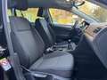 Volkswagen Golf Variant Trendline TDI *NAVI*Tempomat*App-Connect*1.Besitz* Schwarz - thumbnail 16