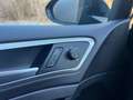 Volkswagen Golf Variant Trendline TDI *NAVI*Tempomat*App-Connect*1.Besitz* Schwarz - thumbnail 21