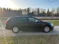Volkswagen Golf Variant Trendline TDI *NAVI*Tempomat*App-Connect*1.Besitz* Schwarz - thumbnail 8