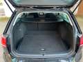 Volkswagen Golf Variant Trendline TDI *NAVI*Tempomat*App-Connect*1.Besitz* Schwarz - thumbnail 5