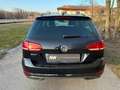 Volkswagen Golf Variant Trendline TDI *NAVI*Tempomat*App-Connect*1.Besitz* Schwarz - thumbnail 4