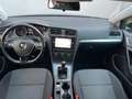 Volkswagen Golf Variant Trendline TDI *NAVI*Tempomat*App-Connect*1.Besitz* Schwarz - thumbnail 12