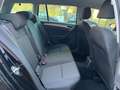 Volkswagen Golf Variant Trendline TDI *NAVI*Tempomat*App-Connect*1.Besitz* Schwarz - thumbnail 18