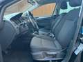 Volkswagen Golf Variant Trendline TDI *NAVI*Tempomat*App-Connect*1.Besitz* Schwarz - thumbnail 15