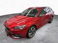 SEAT Leon ST 1.4 e-Hybrid DSG FR Navi SHZ Kamera ACC Rot - thumbnail 2