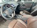 BMW 118 i Luxury Line/Sportsitze/Pano/RFK/LCProf/HiFi/DAB Gris - thumbnail 11