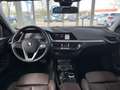 BMW 118 i Luxury Line/Sportsitze/Pano/RFK/LCProf/HiFi/DAB Grijs - thumbnail 12