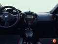Nissan Juke Nismo RS Blanco - thumbnail 16