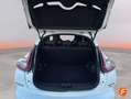 Nissan Juke Nismo RS Blanco - thumbnail 9
