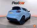 Nissan Juke Nismo RS Blanco - thumbnail 4