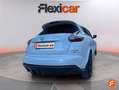 Nissan Juke Nismo RS Blanco - thumbnail 7