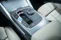 BMW i4 eDrive40 | M-Sport Pro | High Executive | Schuif-/ Zwart - thumbnail 19