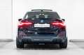 BMW i4 eDrive40 | M-Sport Pro | High Executive | Schuif-/ Zwart - thumbnail 6