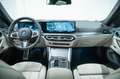 BMW i4 eDrive40 | M-Sport Pro | High Executive | Schuif-/ Zwart - thumbnail 12