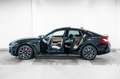 BMW i4 eDrive40 | M-Sport Pro | High Executive | Schuif-/ Zwart - thumbnail 3