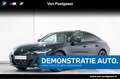 BMW i4 eDrive40 | M-Sport Pro | High Executive | Schuif-/ Zwart - thumbnail 1