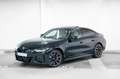 BMW i4 eDrive40 | M-Sport Pro | High Executive | Schuif-/ Zwart - thumbnail 23