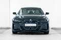 BMW i4 eDrive40 | M-Sport Pro | High Executive | Schuif-/ Zwart - thumbnail 4
