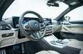BMW i4 eDrive40 | M-Sport Pro | High Executive | Schuif-/ Zwart - thumbnail 17