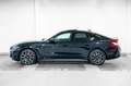 BMW i4 eDrive40 | M-Sport Pro | High Executive | Schuif-/ Zwart - thumbnail 2